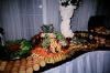 Catering By Terry, Fort Worth — Photo