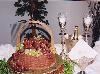Catering By Terry, Fort Worth — Photo