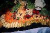 Catering By Terry, Fort Worth — Photo