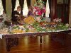 Catering By Terry, Fort Worth — Photo