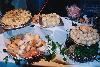 Catering By Terry, Fort Worth — Photo