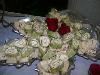 Catering By Terry, Fort Worth — Photo