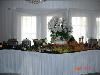 Catering By Terry, Fort Worth — Photo