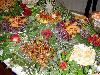 Catering By Terry, Fort Worth — Photo
