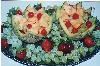Catering By Terry, Fort Worth — Photo