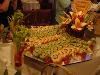 Catering By Terry, Fort Worth — Photo