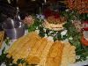 Catering By Terry, Fort Worth — Photo