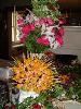 Catering By Terry, Fort Worth — Photo