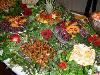 Catering By Terry, Fort Worth — Photo