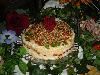 Catering By Terry, Fort Worth — Photo
