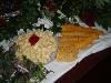Catering By Terry, Fort Worth — Photo