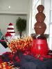 Catering By Terry, Fort Worth — Photo