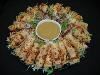 Catering By Terry, Fort Worth — Photo