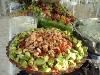 Catering By Terry, Fort Worth — Photo