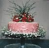 Catering By Terry, Fort Worth — Photo