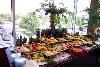 Catering By Terry, Fort Worth — Photo