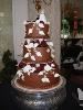 Catering By Terry, Fort Worth — Photo