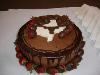 Catering By Terry, Fort Worth — Photo