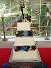 Catering By Terry, Fort Worth — Photo
