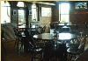 Function Room, Gritty McDuff's Lewiston Auburn, Auburn — Never a room charge!
