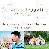 Click to see Profile