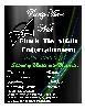 Click to see Profile
