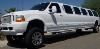 Premier Limousine, Indio