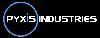 Pyxis Industries Incorporated