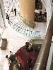 Events By Agora, San Diego — Photo