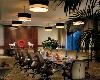 Events By Agora, San Diego — Photo