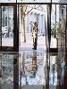Events By Agora, San Francisco — Photo