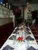 Augustino's Italian Restaurant