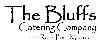 Click to see Profile