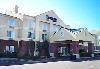 Fairfield Inn Charlotte Northlake, Charlotte