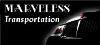 Marveless Transportation, LLC, Phoenix