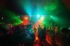 Blacklight Entertainment, Vancouver
