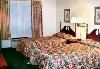 Fairfield Inn Charlotte Northlake, Charlotte