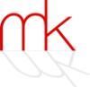 Click to see Profile