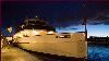 Lexington Yacht, Yacht Events By Steven Tanzman, New York — Lexington is a yacht built in the classic style with modern conveniences. Her gleaming wood handrails, mahogany dining room, teak decks, and canopy covered bridge deck are reminiscent of a golden era in yachting.

Perfect for any occasion…Lexington seats 80 for formal sit down dinners, accommodates up to 100 guests for cocktail receptions and up to120 guests for casual parties. Although Lexington is great for larger galas, she also provides an upscale atmosphere for more intimate gatherings.