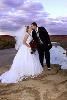 Ensley Photography, Boone