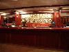 Royal Oak Music Theatre, Royal Oak — Newly renovated bar, never a line!