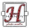 Handy Photo-Media, Birmingham