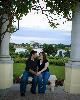 A New Creation Photography, Lakeland
