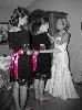 A New Creation Photography, Lakeland