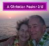 Click to see Profile