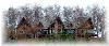 Alaska's Ridgewood Wilderness Lodge, Homer — Alaska's Ridgewood Wilderness Lodge