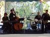 AAMUSICIANS.com, Miami