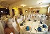 Grand Holiday Ballroom, Olympia
