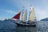 S/V Alaskan Rover