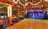 The Majesty Yacht, Yacht Events By Steven Tanzman, New York